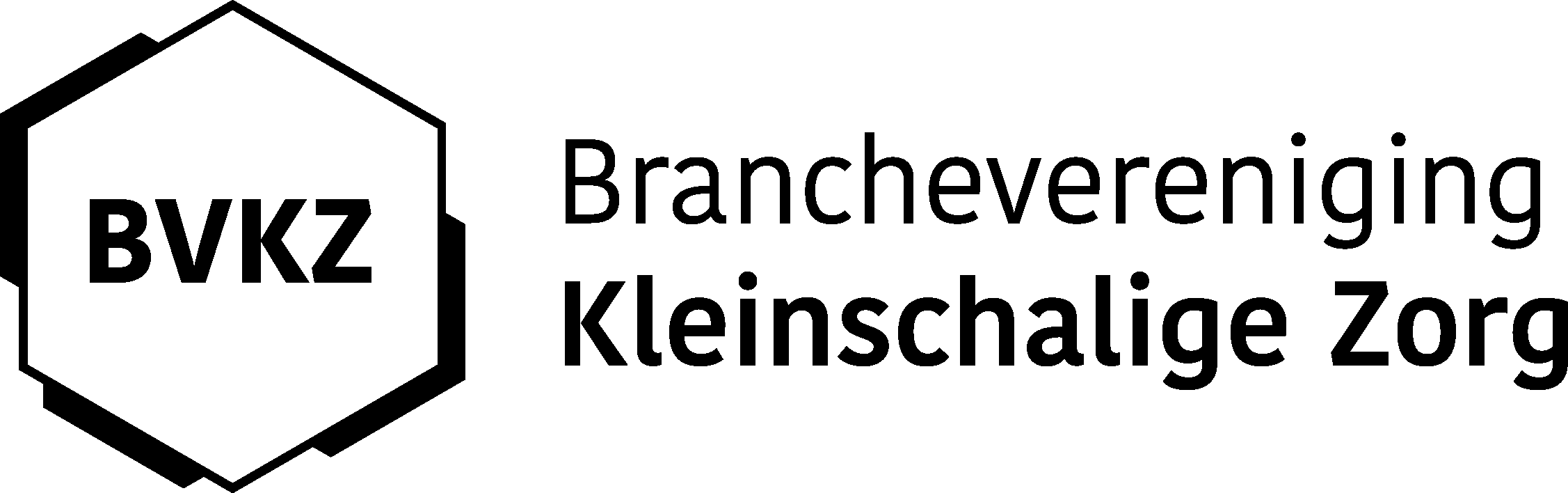 BVKZ Certificaat