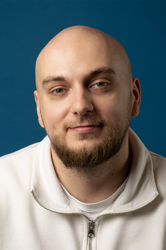 Sylvano